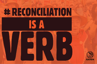 https://raventrust.com/reconciliation-is-a-verb/