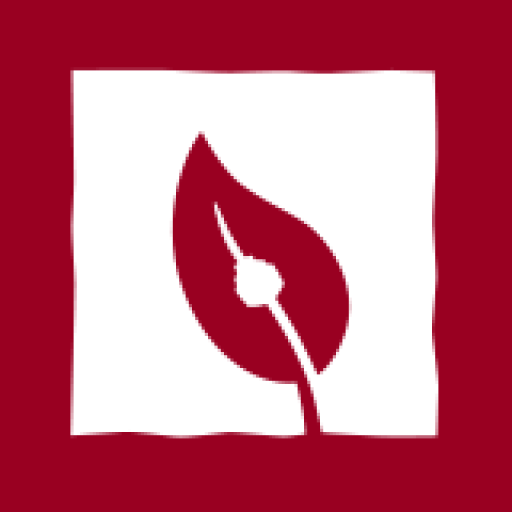 Toronto Urban Growers